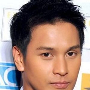 Foto Anuchit Sapanpong