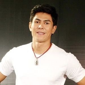 Foto Sumret Muengput