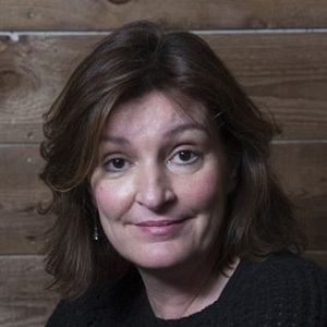 Foto Daniela Nardini