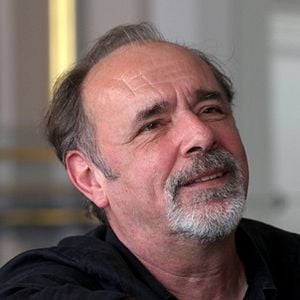 Foto Christian Crahay