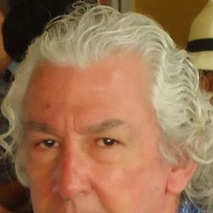 Foto Joaquin Breton﻿﻿