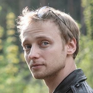 Foto Bartlomiej Firlet