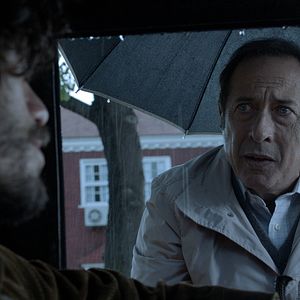 Foto Federico Salles