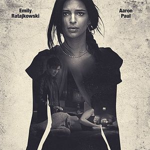 Foto Privacidade Violada