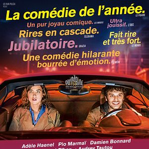 Foto Finalmente Livres