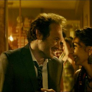 Foto Deniz Celiloğlu