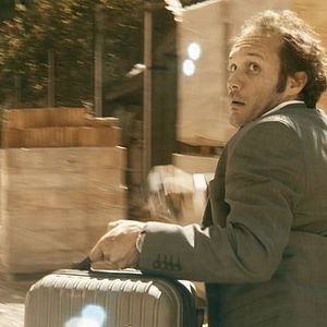 Foto Deniz Celiloğlu