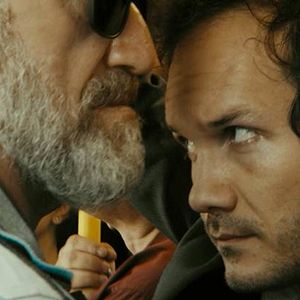 Foto Deniz Celiloğlu