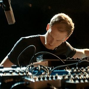 Foto O Inimaginável