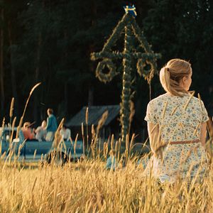 Foto Christoffer Nordenrot