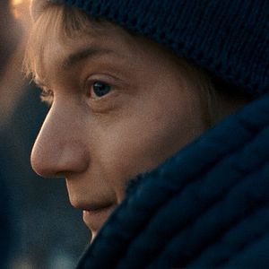 Foto O Inimaginável