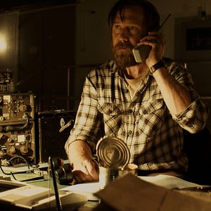 Foto O Inimaginável