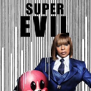 Foto The Umbrella Academy