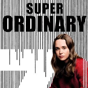 Foto The Umbrella Academy