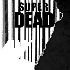 Foto The Umbrella Academy