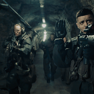 Foto O Inimaginável