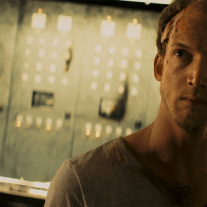 Foto Christoffer Nordenrot