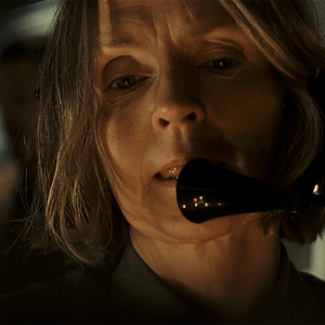 Foto O Inimaginável