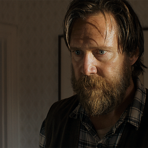 Foto O Inimaginável