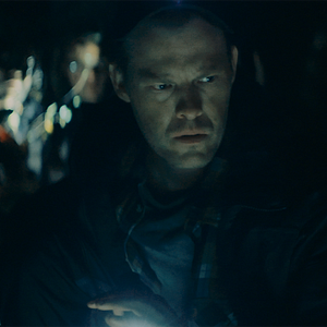 Foto O Inimaginável