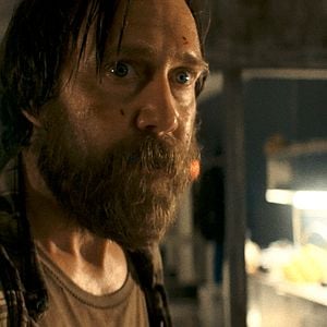 Foto O Inimaginável