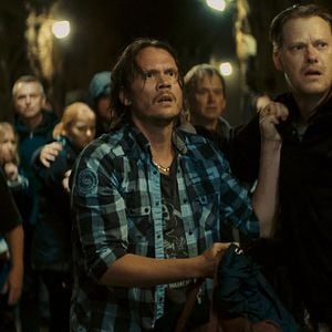 Foto Magnus Sundberg