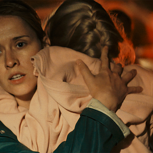 Foto O Inimaginável