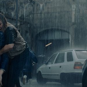 Foto O Inimaginável