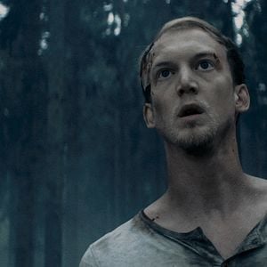 Foto Christoffer Nordenrot