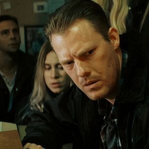 Foto O Inimaginável