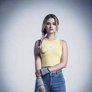 Foto Marvel's Runaways