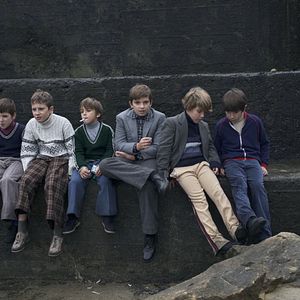 Foto Gure Oroitzapenak