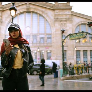 Foto Gure Oroitzapenak