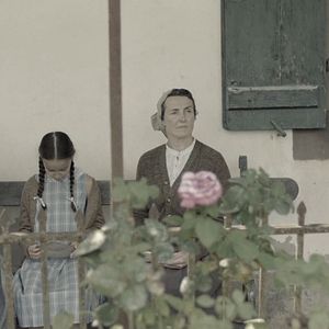 Foto Gure Oroitzapenak