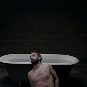 Foto Gure Oroitzapenak