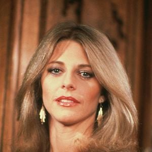 Foto Falcões da Noite