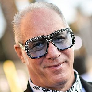 Foto Andrew Dice Clay