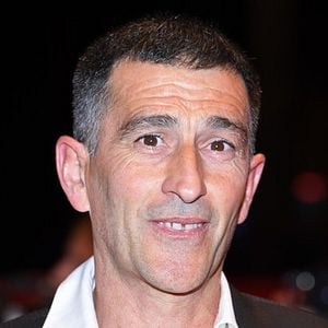 Foto Michele Carboni