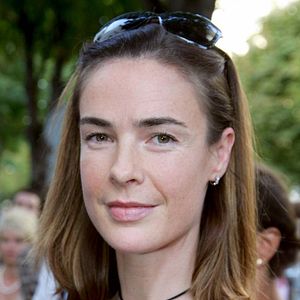 Foto Bénédicte Delmas