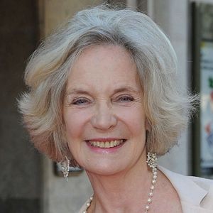 Foto Marie-Christine Adam