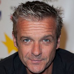 Foto David Brécourt