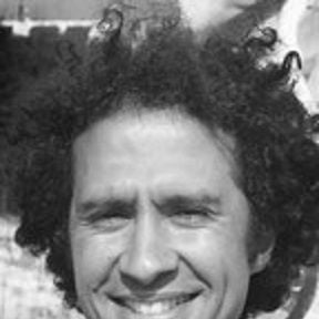 Foto Roberto Manhães Reis