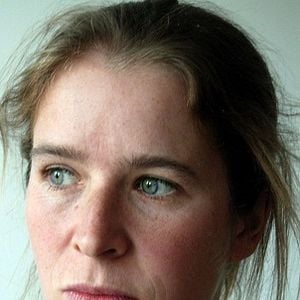 Foto Viola Scheuerer