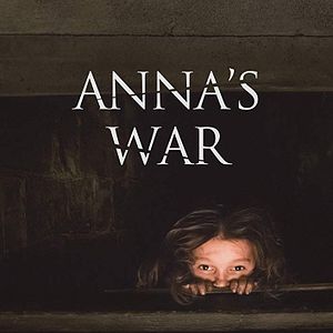 Foto A Guerra de Anna