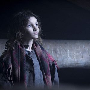 Foto A Guerra de Anna