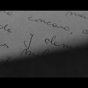 Foto Conversa com Ele