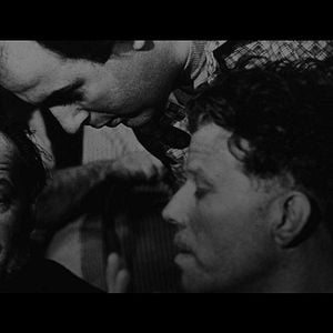 Foto Conversa com Ele