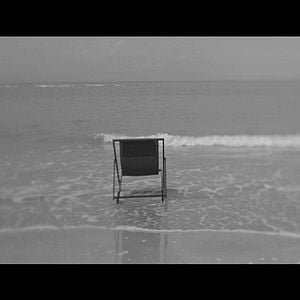 Foto Conversa com Ele