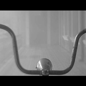 Foto Conversa com Ele