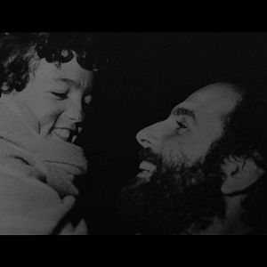 Foto Conversa com Ele